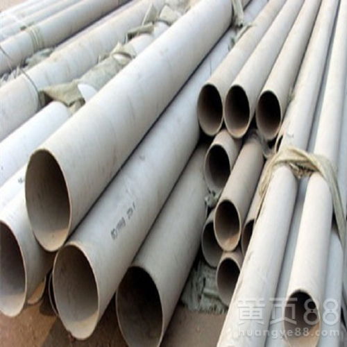 鎮(zhèn)江不銹鋼方管材價格分析 0Cr18Ni9材質(zhì)80x80x6規(guī)格