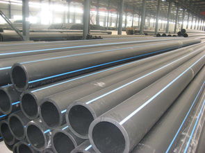 臨沂鋼襯超高分子高壓復合管材價格與卓越服務(wù)——東方管業(yè)供應(yīng)解析