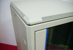 優(yōu)質(zhì)網(wǎng)絡(luò)機(jī)柜產(chǎn)品全方位解析 價格、廠家、圖片與服務(wù)