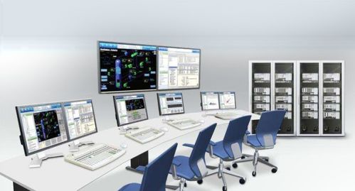 工控自動化技術(shù)文摘 物聯(lián)網(wǎng)網(wǎng)關(guān)與工業(yè)自動化的協(xié)同演進(jìn)