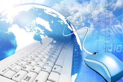 戴高帽還是現(xiàn)實(shí)？英媒稱中國下一代互聯(lián)網(wǎng)將引領(lǐng)世界網(wǎng)絡(luò)技術(shù)服務(wù)