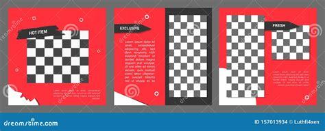 掘金手游市場(chǎng) 網(wǎng)絡(luò)游戲代理加盟與技術(shù)服務(wù)新機(jī)遇