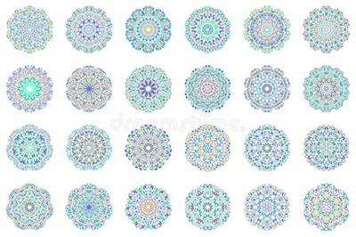 創(chuàng)業(yè)無(wú)憂 網(wǎng)游推廣工作室攜手信息安全軟件，開啟穩(wěn)定創(chuàng)收新藍(lán)海