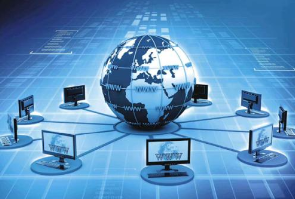 卡內(nèi)基梅隆大學(xué)CS項(xiàng)目深度解析 七大部門、20個(gè)細(xì)分方向與信息安全及軟件開發(fā)熱門項(xiàng)目推薦