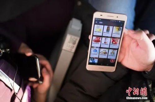 四部門(mén)規(guī)范APP個(gè)人信息采集，互聯(lián)網(wǎng)醫(yī)療快速發(fā)展｜一周新媒體觀察